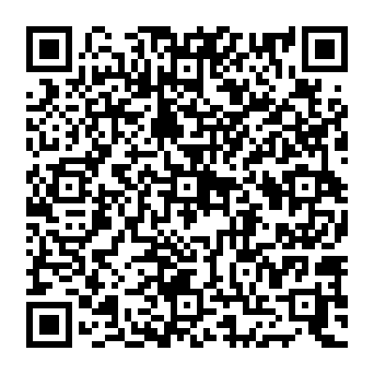 QR 26d8fb8