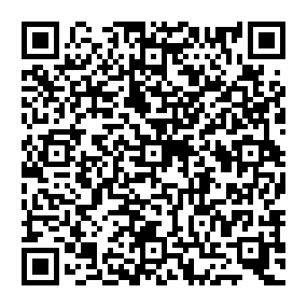 QR 26d9635