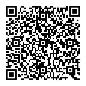 QR 26d9911