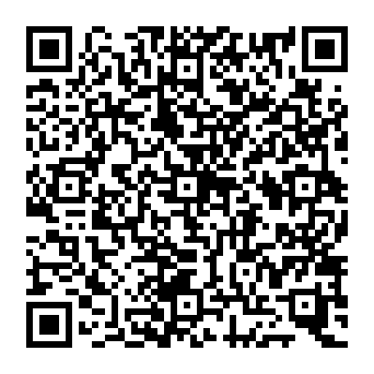 QR 26d9ac5