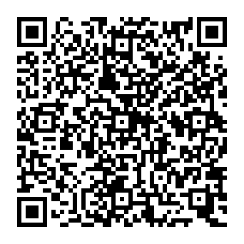 QR 26d9e63