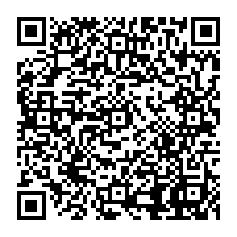QR 26d9f97
