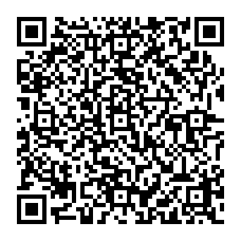 QR 26da051