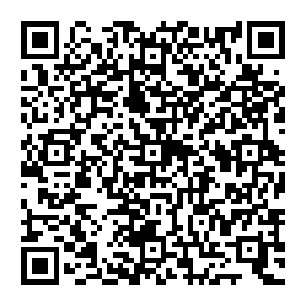 QR 26da119