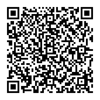 QR 26da664