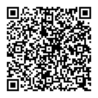 QR 26da8eb