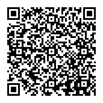 QR 26daf2d