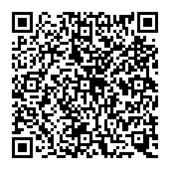QR 26db057