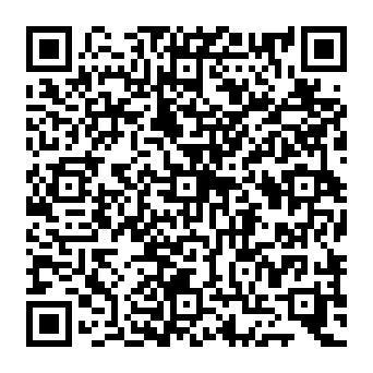 QR 26db69a