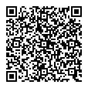 QR 26db8d9
