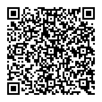QR 26dbaa5