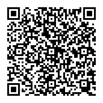 QR 26dbd06