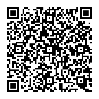QR 26dbe47