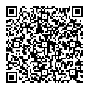 QR 26dbf3d