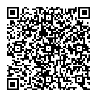 QR 26dc0b1