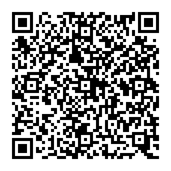 QR 26dc7b0