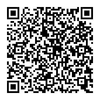 QR 26dcfe3