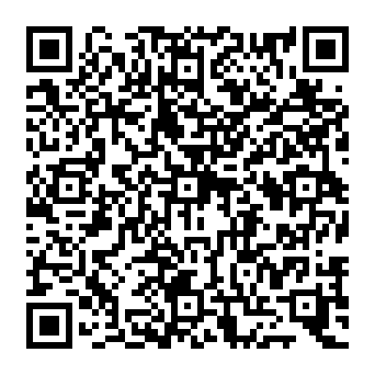 QR 26dd49a