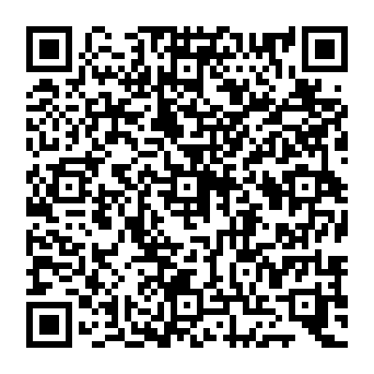 QR 26dd89a