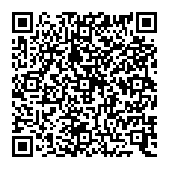 QR 26dd8a9