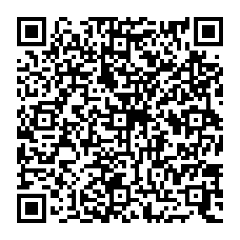 QR 26dda78