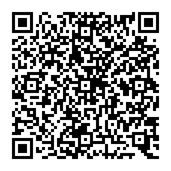 QR 26ddaea