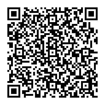 QR 26ddc91