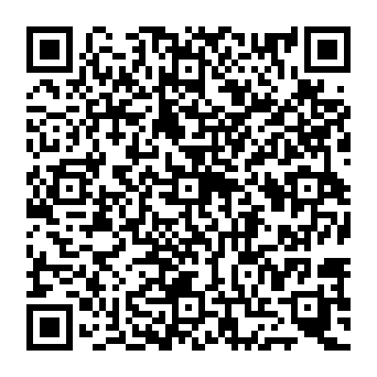 QR 26ddf67