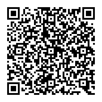 QR 26de1f1