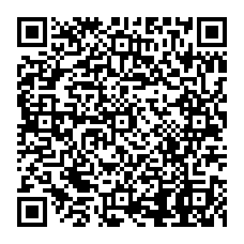 QR 26de213