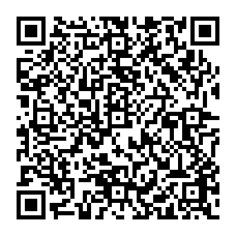 QR 26de2ae