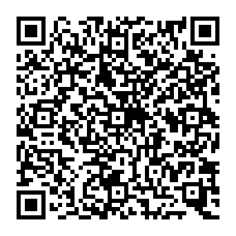 QR 26dedc5