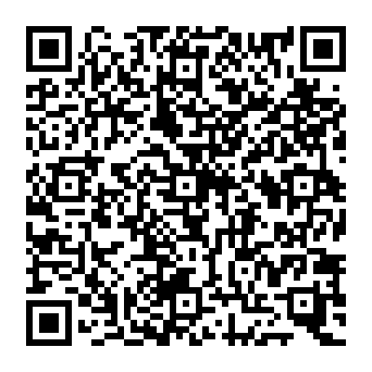 QR 26dee95