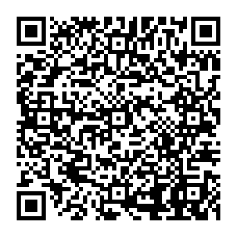 QR 26df33a