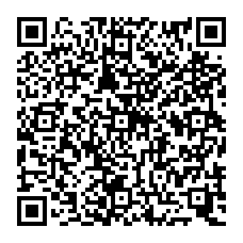 QR 26df3e3