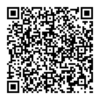 QR 26df56d