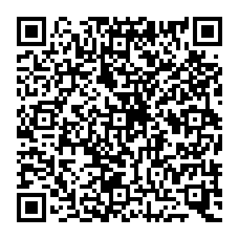 QR 26df8d5