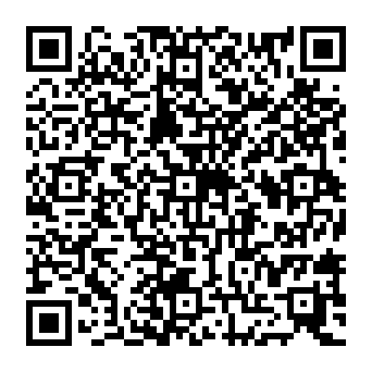 QR 26dfb44