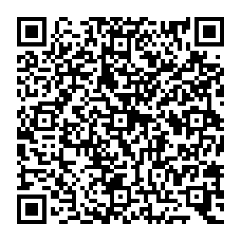 QR 26dfe7a