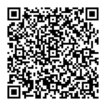 QR 26e0338