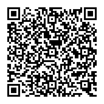 QR 26e03ee-1