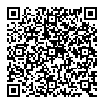 QR 26e03ee