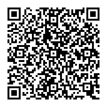 QR 26e0403