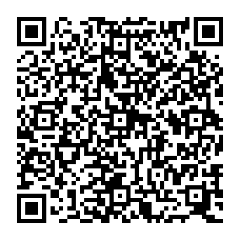 QR 26e0532