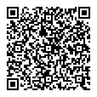 QR 26e0818