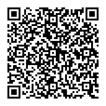 QR 26e0918