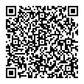 QR 26e0ab9