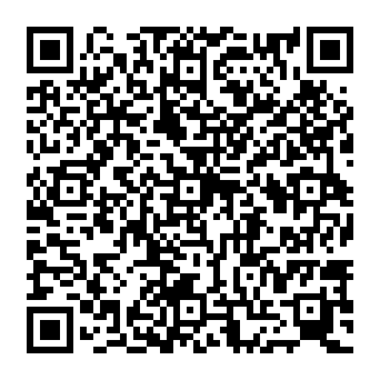QR 26e0b46
