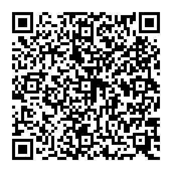 QR 26e0ce4