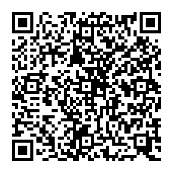 QR 26e17dd
